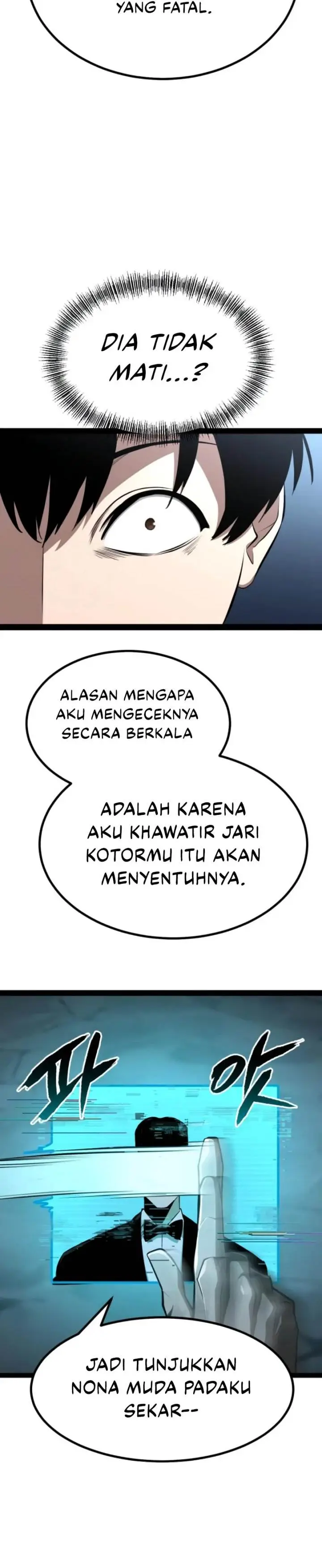 image-komik-level-999-goblin-chapter-9-19/36