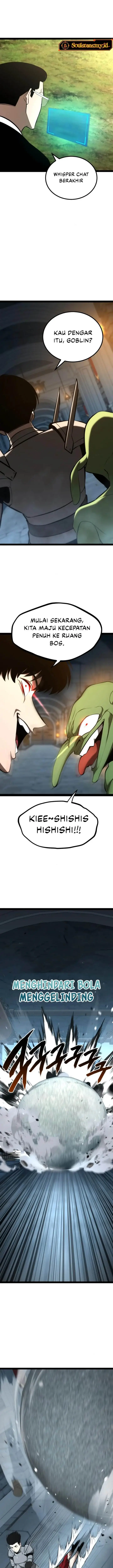 image-komik-level-999-goblin-chapter-9-20/36