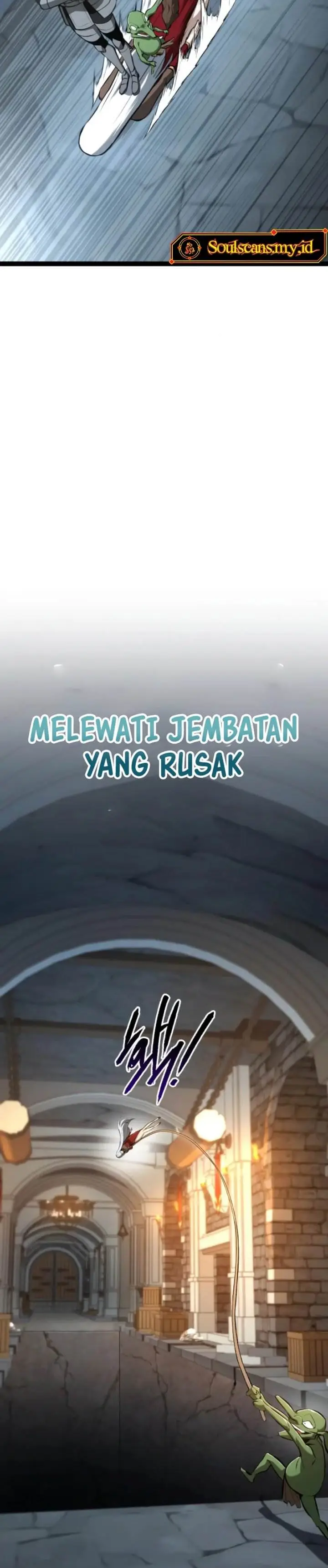 image-komik-level-999-goblin-chapter-9-21/36