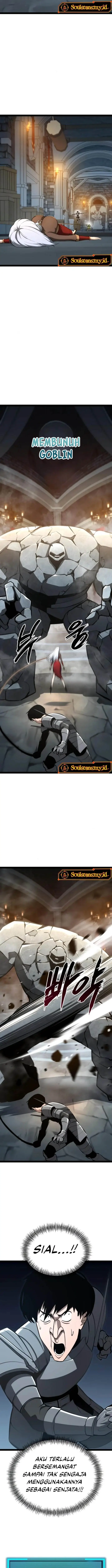 image-komik-level-999-goblin-chapter-9-22/36