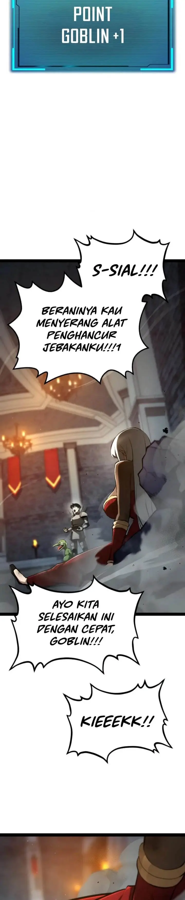 image-komik-level-999-goblin-chapter-9-23/36