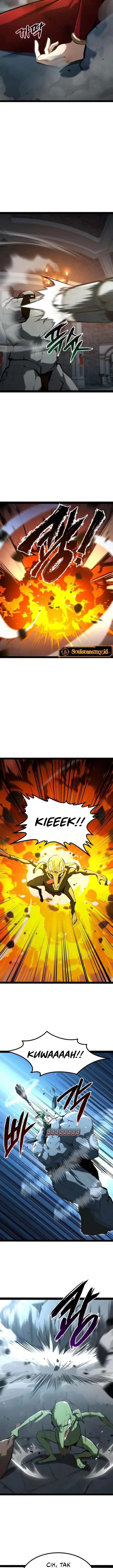 image-komik-level-999-goblin-chapter-9-24/36