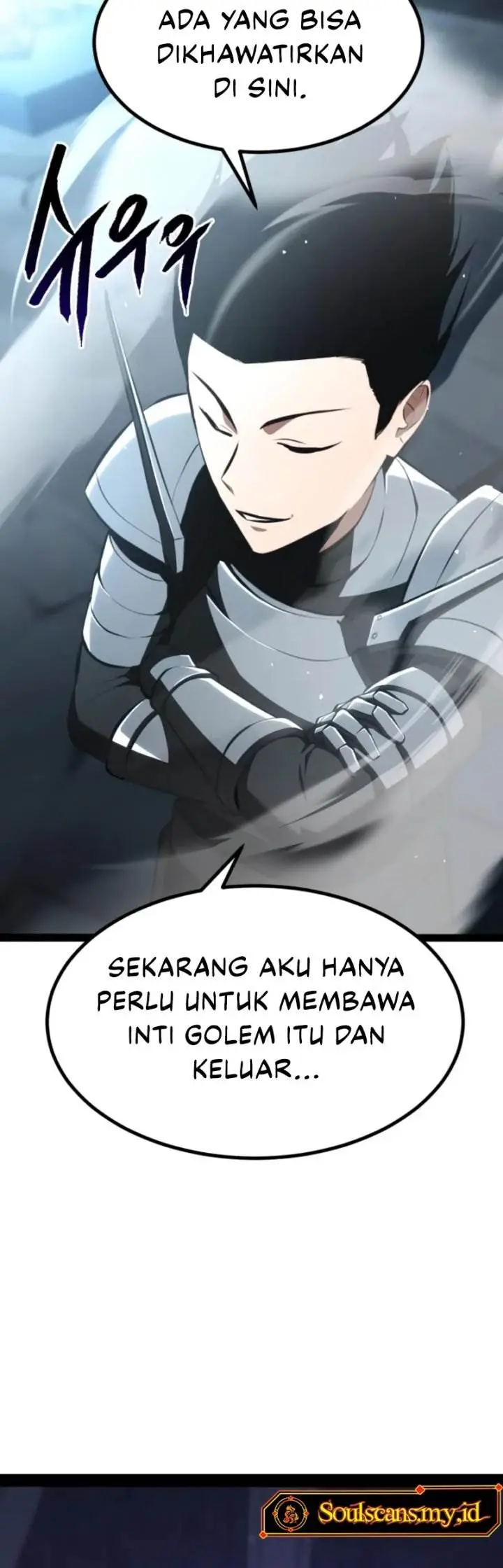 image-komik-level-999-goblin-chapter-9-25/36