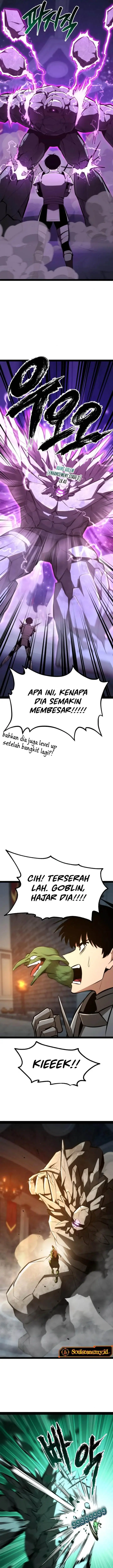 image-komik-level-999-goblin-chapter-9-26/36