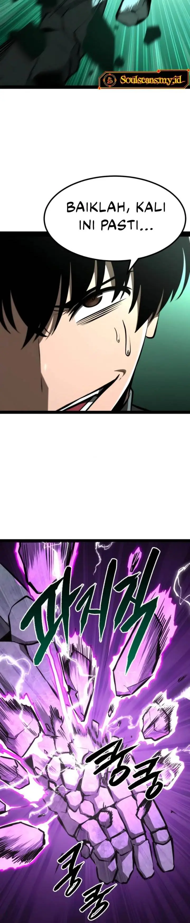 image-komik-level-999-goblin-chapter-9-27/36