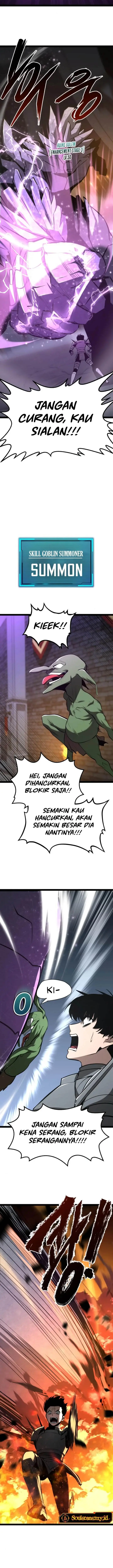 image-komik-level-999-goblin-chapter-9-28/36