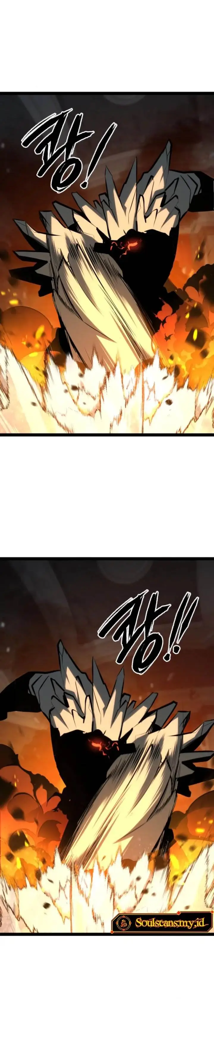 image-komik-level-999-goblin-chapter-9-29/36
