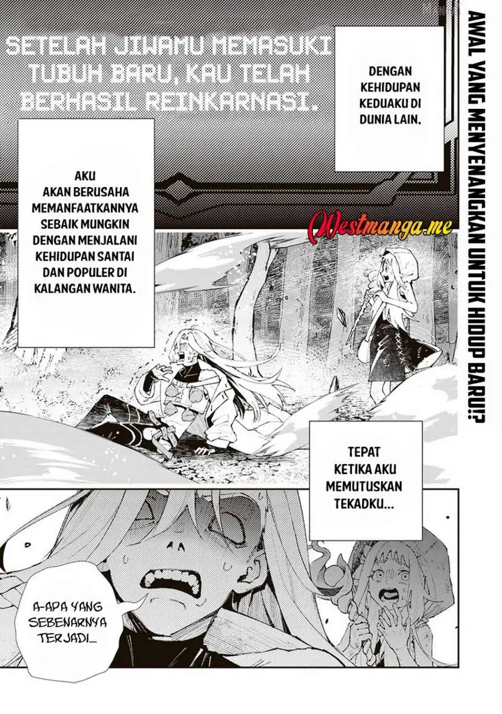 image-komik-level-count-stop-kara-hajimaru-kamisama-teki-isekai-life-saikyou-status-ni-tensei-shita-node-suki-ni-ikimasu-chapter-1-0/37