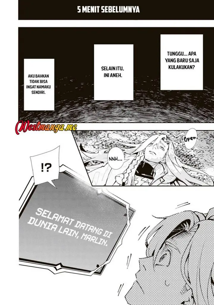 image-komik-level-count-stop-kara-hajimaru-kamisama-teki-isekai-life-saikyou-status-ni-tensei-shita-node-suki-ni-ikimasu-chapter-1-2/37