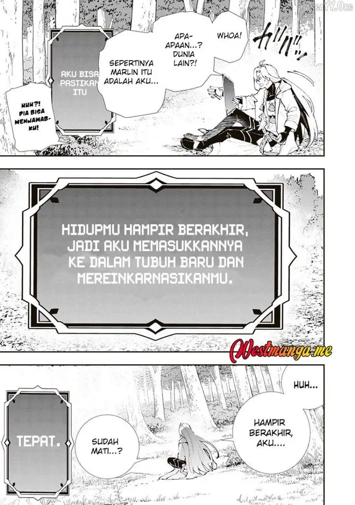 image-komik-level-count-stop-kara-hajimaru-kamisama-teki-isekai-life-saikyou-status-ni-tensei-shita-node-suki-ni-ikimasu-chapter-1-3/37