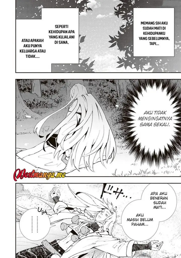 image-komik-level-count-stop-kara-hajimaru-kamisama-teki-isekai-life-saikyou-status-ni-tensei-shita-node-suki-ni-ikimasu-chapter-1-4/37