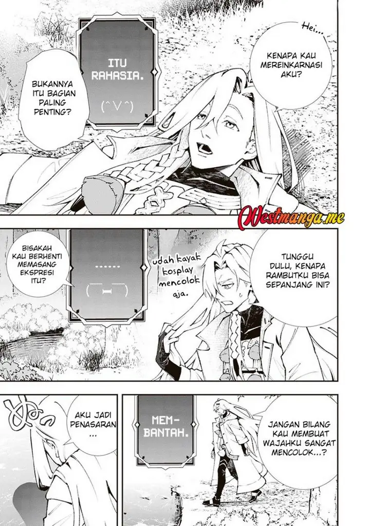 image-komik-level-count-stop-kara-hajimaru-kamisama-teki-isekai-life-saikyou-status-ni-tensei-shita-node-suki-ni-ikimasu-chapter-1-5/37
