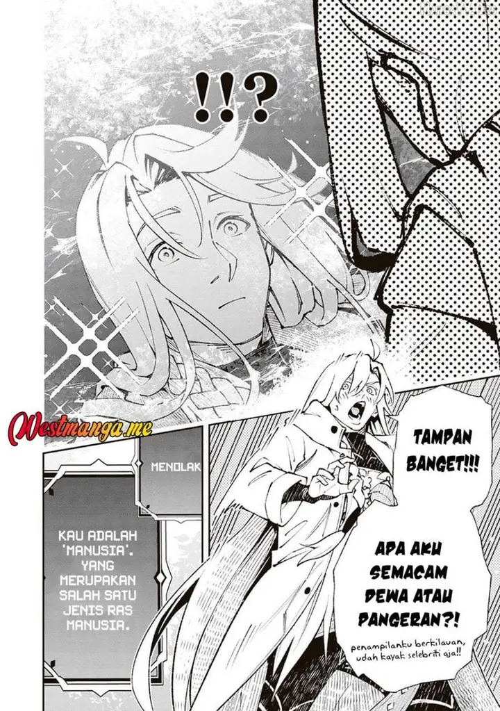 image-komik-level-count-stop-kara-hajimaru-kamisama-teki-isekai-life-saikyou-status-ni-tensei-shita-node-suki-ni-ikimasu-chapter-1-6/37