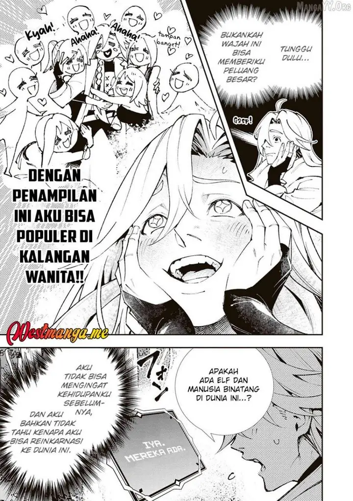 image-komik-level-count-stop-kara-hajimaru-kamisama-teki-isekai-life-saikyou-status-ni-tensei-shita-node-suki-ni-ikimasu-chapter-1-7/37