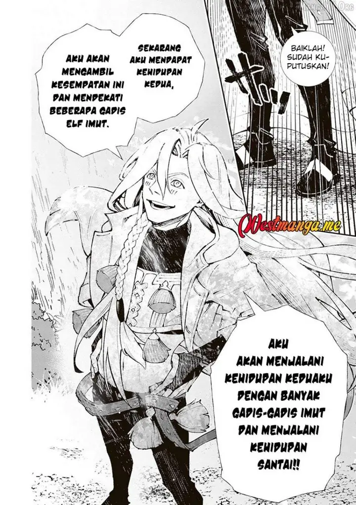 image-komik-level-count-stop-kara-hajimaru-kamisama-teki-isekai-life-saikyou-status-ni-tensei-shita-node-suki-ni-ikimasu-chapter-1-8/37