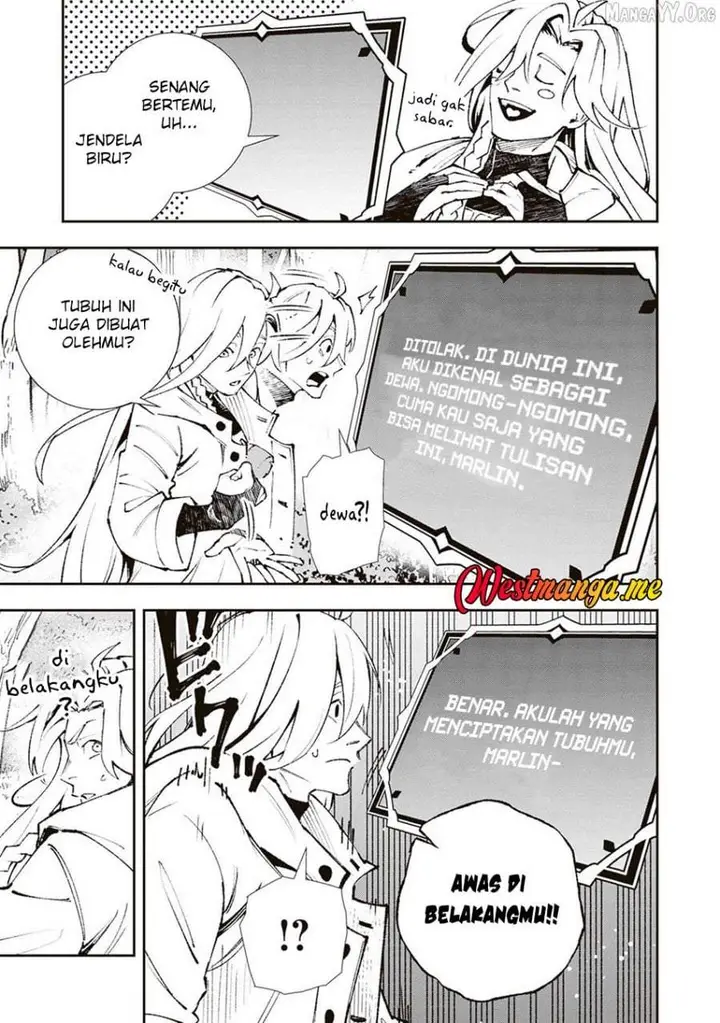 image-komik-level-count-stop-kara-hajimaru-kamisama-teki-isekai-life-saikyou-status-ni-tensei-shita-node-suki-ni-ikimasu-chapter-1-9/37