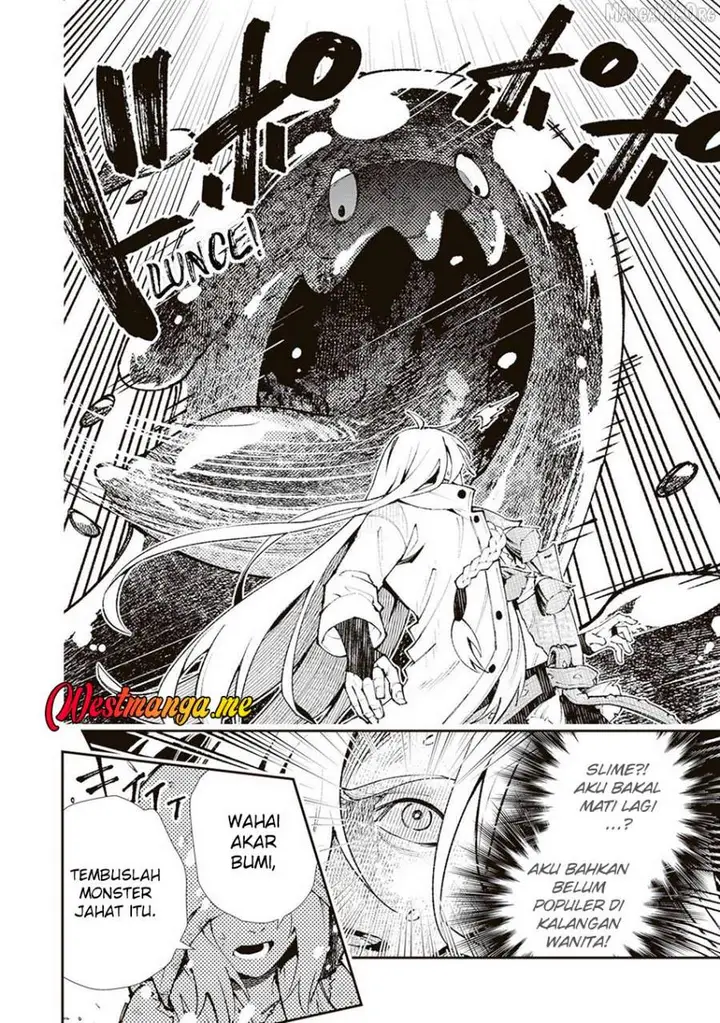 image-komik-level-count-stop-kara-hajimaru-kamisama-teki-isekai-life-saikyou-status-ni-tensei-shita-node-suki-ni-ikimasu-chapter-1-10/37