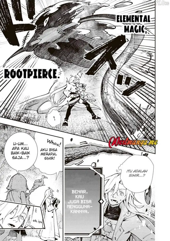 image-komik-level-count-stop-kara-hajimaru-kamisama-teki-isekai-life-saikyou-status-ni-tensei-shita-node-suki-ni-ikimasu-chapter-1-11/37