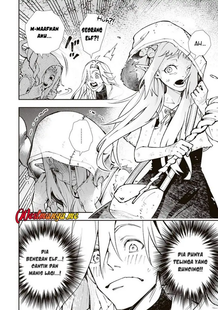 image-komik-level-count-stop-kara-hajimaru-kamisama-teki-isekai-life-saikyou-status-ni-tensei-shita-node-suki-ni-ikimasu-chapter-1-12/37