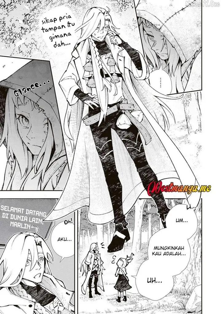 image-komik-level-count-stop-kara-hajimaru-kamisama-teki-isekai-life-saikyou-status-ni-tensei-shita-node-suki-ni-ikimasu-chapter-1-15/37