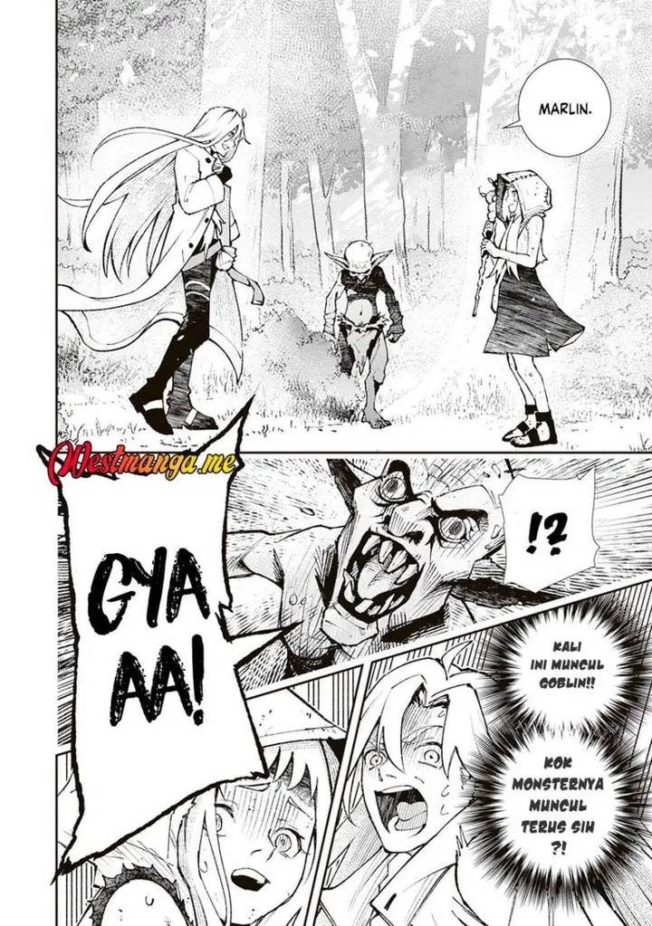 image-komik-level-count-stop-kara-hajimaru-kamisama-teki-isekai-life-saikyou-status-ni-tensei-shita-node-suki-ni-ikimasu-chapter-1-16/37