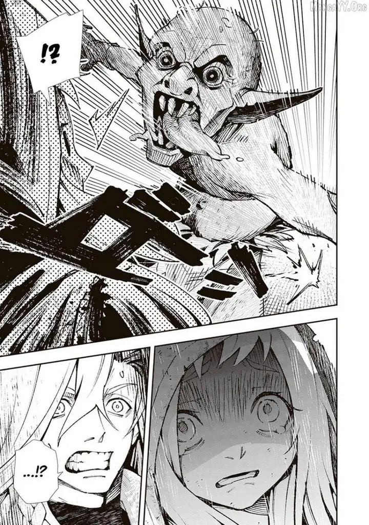 image-komik-level-count-stop-kara-hajimaru-kamisama-teki-isekai-life-saikyou-status-ni-tensei-shita-node-suki-ni-ikimasu-chapter-1-17/37