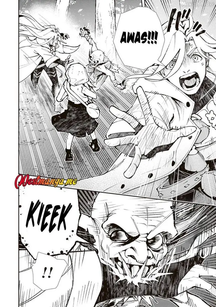 image-komik-level-count-stop-kara-hajimaru-kamisama-teki-isekai-life-saikyou-status-ni-tensei-shita-node-suki-ni-ikimasu-chapter-1-18/37