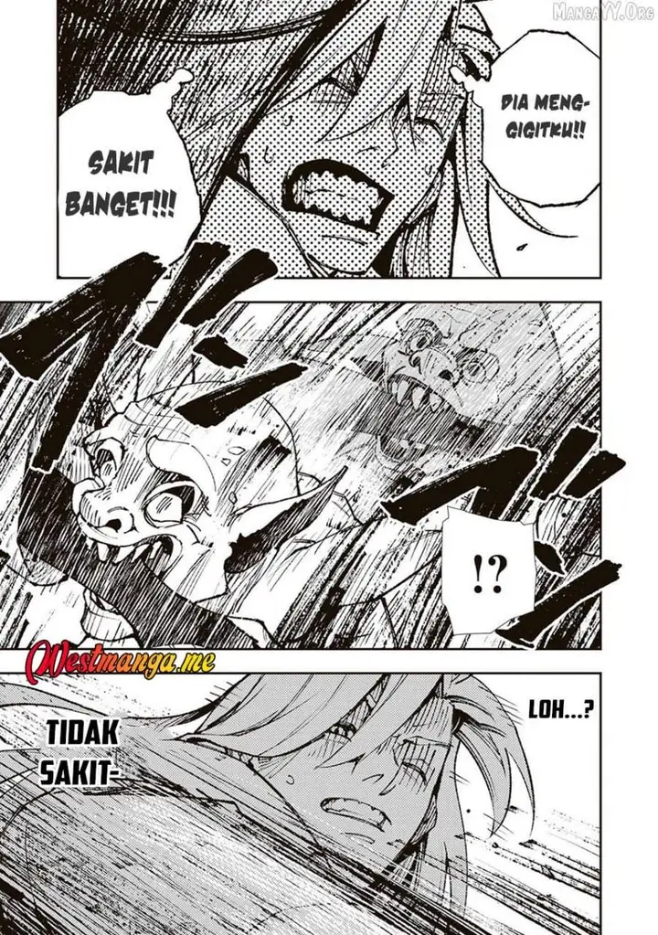 image-komik-level-count-stop-kara-hajimaru-kamisama-teki-isekai-life-saikyou-status-ni-tensei-shita-node-suki-ni-ikimasu-chapter-1-19/37