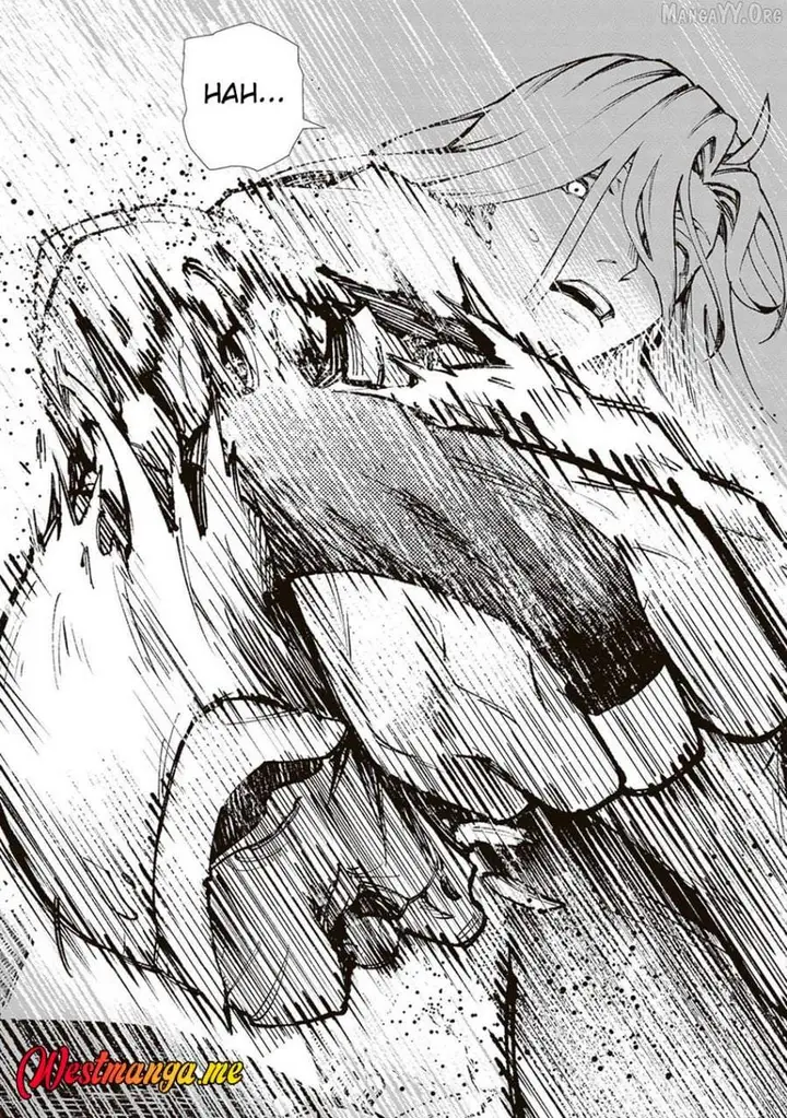 image-komik-level-count-stop-kara-hajimaru-kamisama-teki-isekai-life-saikyou-status-ni-tensei-shita-node-suki-ni-ikimasu-chapter-1-20/37