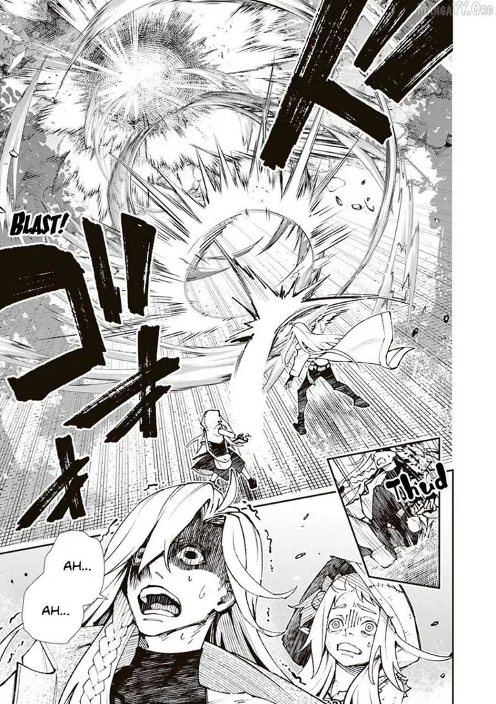 image-komik-level-count-stop-kara-hajimaru-kamisama-teki-isekai-life-saikyou-status-ni-tensei-shita-node-suki-ni-ikimasu-chapter-1-21/37