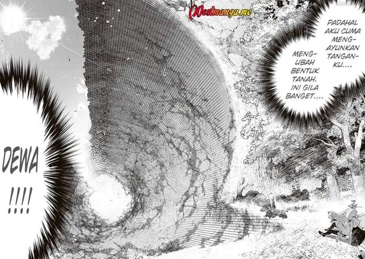 image-komik-level-count-stop-kara-hajimaru-kamisama-teki-isekai-life-saikyou-status-ni-tensei-shita-node-suki-ni-ikimasu-chapter-1-22/37