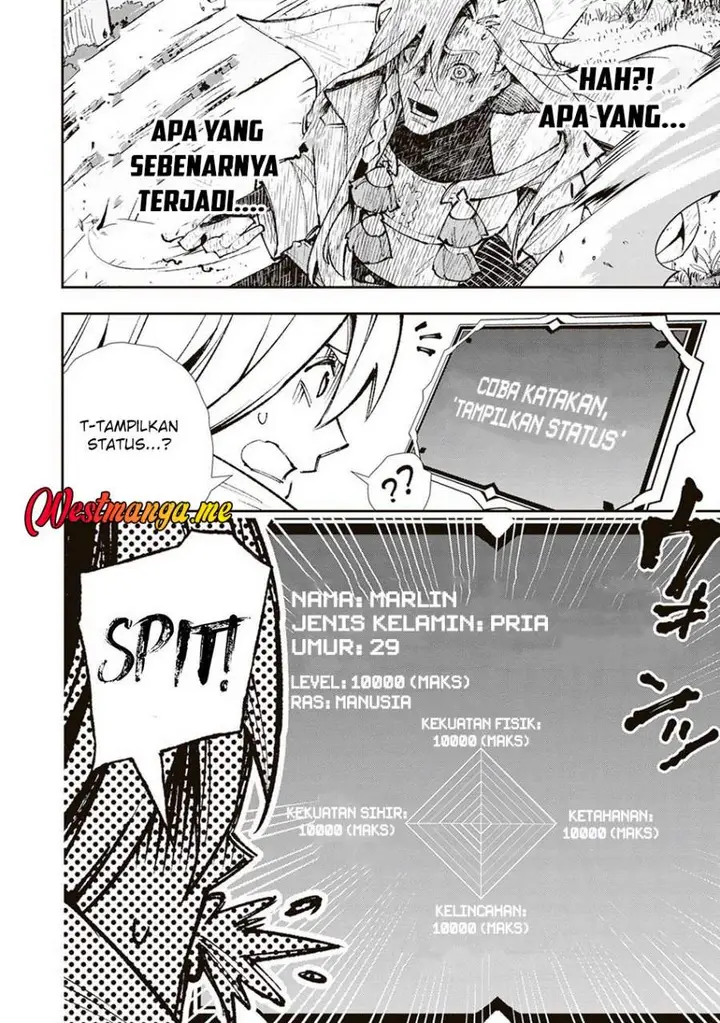 image-komik-level-count-stop-kara-hajimaru-kamisama-teki-isekai-life-saikyou-status-ni-tensei-shita-node-suki-ni-ikimasu-chapter-1-23/37