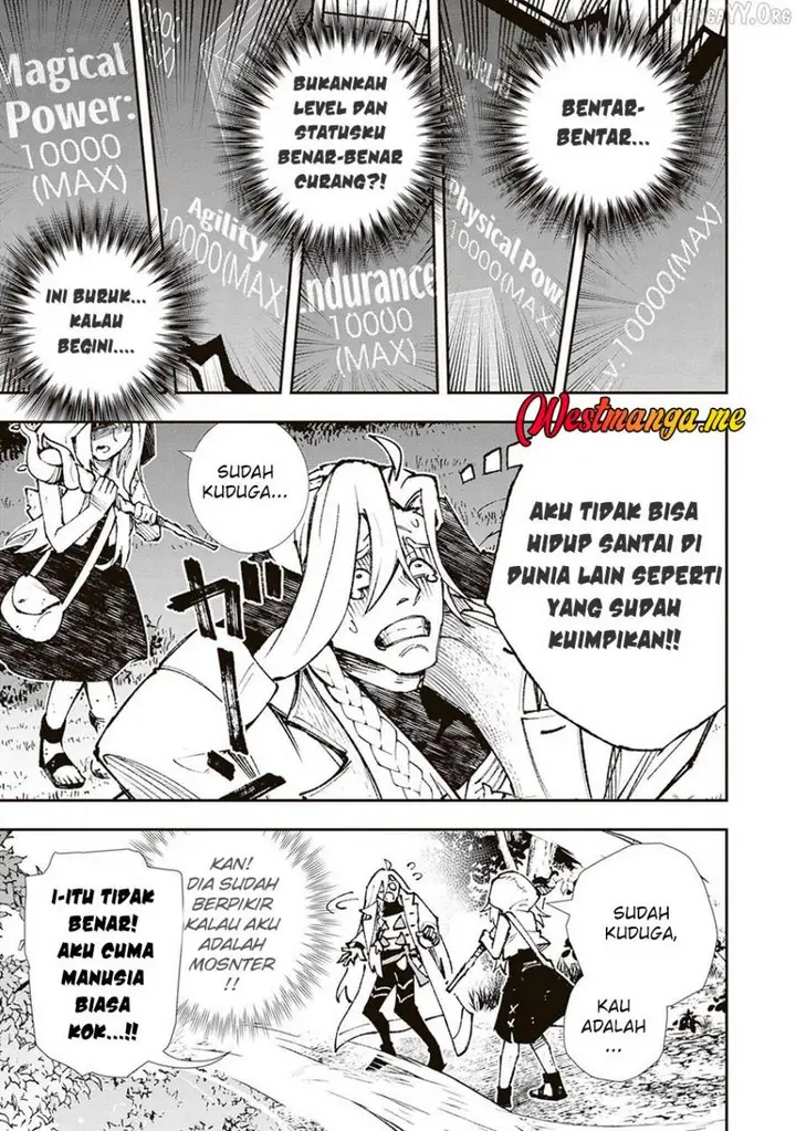 image-komik-level-count-stop-kara-hajimaru-kamisama-teki-isekai-life-saikyou-status-ni-tensei-shita-node-suki-ni-ikimasu-chapter-1-24/37