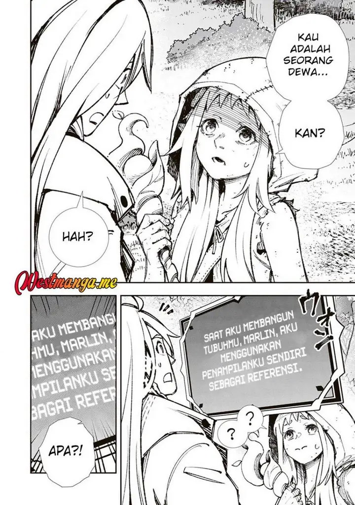 image-komik-level-count-stop-kara-hajimaru-kamisama-teki-isekai-life-saikyou-status-ni-tensei-shita-node-suki-ni-ikimasu-chapter-1-25/37