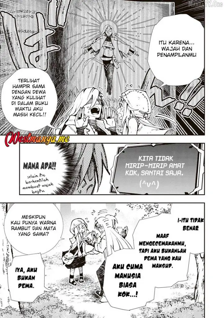 image-komik-level-count-stop-kara-hajimaru-kamisama-teki-isekai-life-saikyou-status-ni-tensei-shita-node-suki-ni-ikimasu-chapter-1-26/37