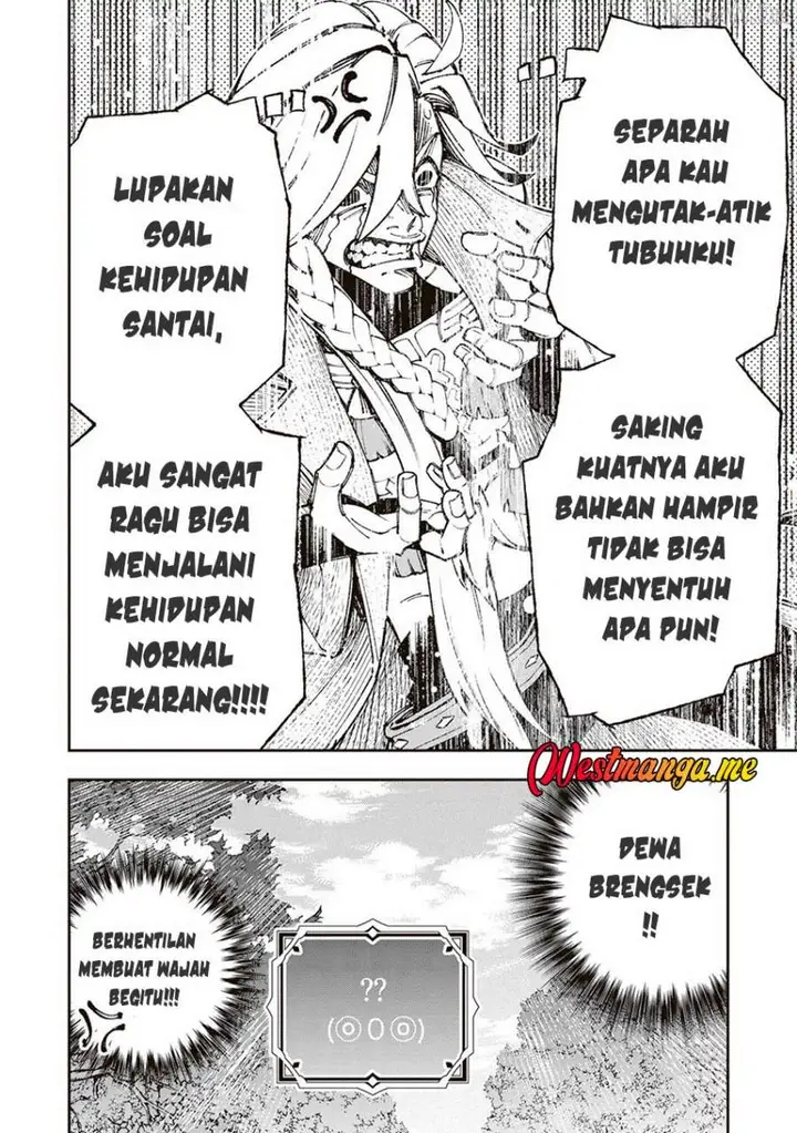 image-komik-level-count-stop-kara-hajimaru-kamisama-teki-isekai-life-saikyou-status-ni-tensei-shita-node-suki-ni-ikimasu-chapter-1-27/37