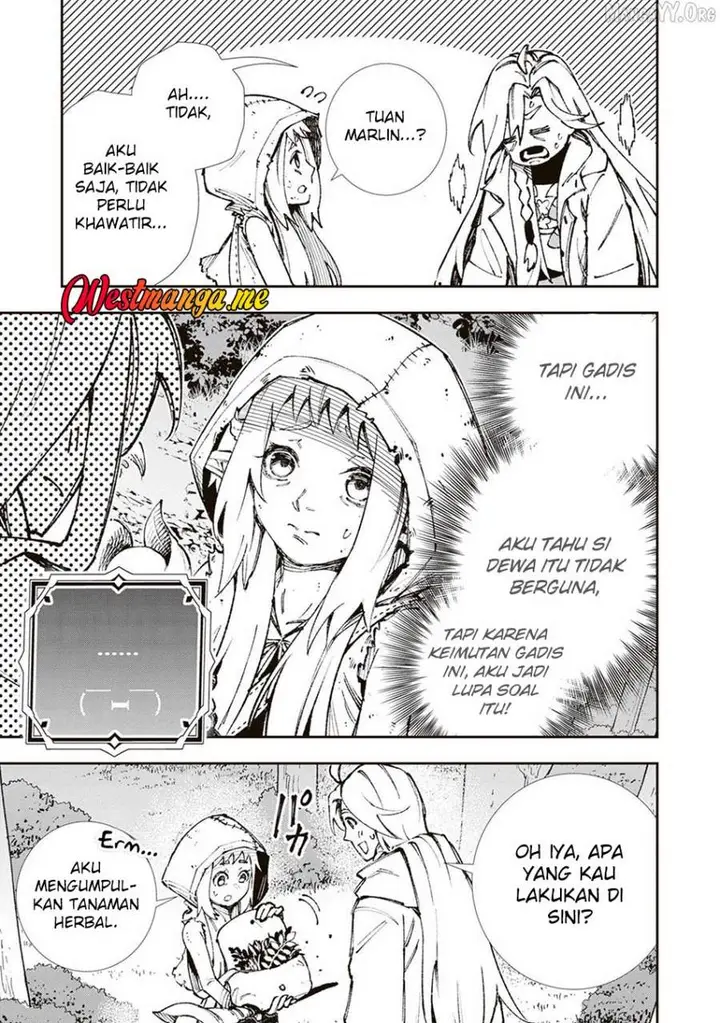 image-komik-level-count-stop-kara-hajimaru-kamisama-teki-isekai-life-saikyou-status-ni-tensei-shita-node-suki-ni-ikimasu-chapter-1-28/37