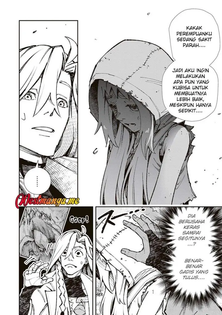 image-komik-level-count-stop-kara-hajimaru-kamisama-teki-isekai-life-saikyou-status-ni-tensei-shita-node-suki-ni-ikimasu-chapter-1-29/37
