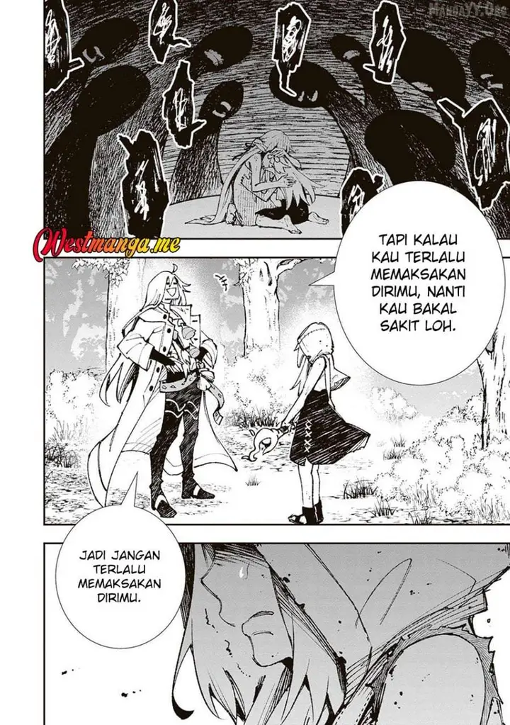image-komik-level-count-stop-kara-hajimaru-kamisama-teki-isekai-life-saikyou-status-ni-tensei-shita-node-suki-ni-ikimasu-chapter-1-31/37