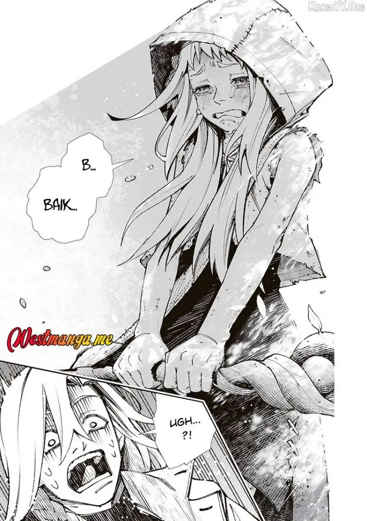 image-komik-level-count-stop-kara-hajimaru-kamisama-teki-isekai-life-saikyou-status-ni-tensei-shita-node-suki-ni-ikimasu-chapter-1-32/37