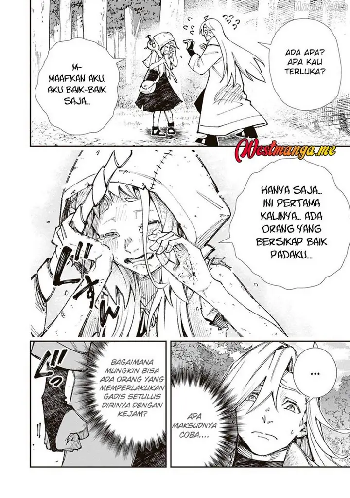 image-komik-level-count-stop-kara-hajimaru-kamisama-teki-isekai-life-saikyou-status-ni-tensei-shita-node-suki-ni-ikimasu-chapter-1-33/37