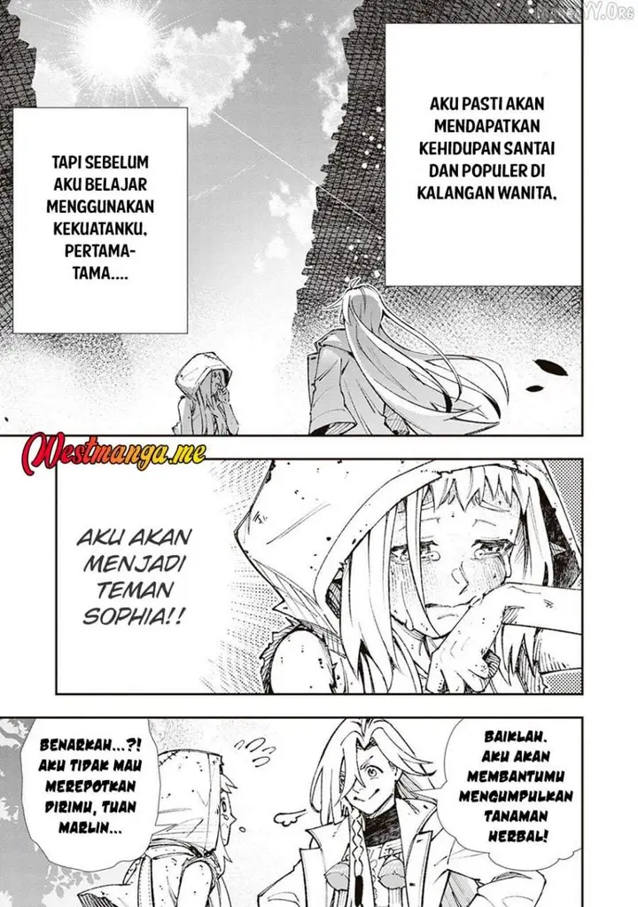 image-komik-level-count-stop-kara-hajimaru-kamisama-teki-isekai-life-saikyou-status-ni-tensei-shita-node-suki-ni-ikimasu-chapter-1-34/37