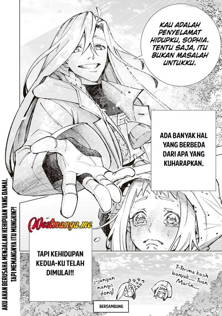 image-komik-level-count-stop-kara-hajimaru-kamisama-teki-isekai-life-saikyou-status-ni-tensei-shita-node-suki-ni-ikimasu-chapter-1-35/37