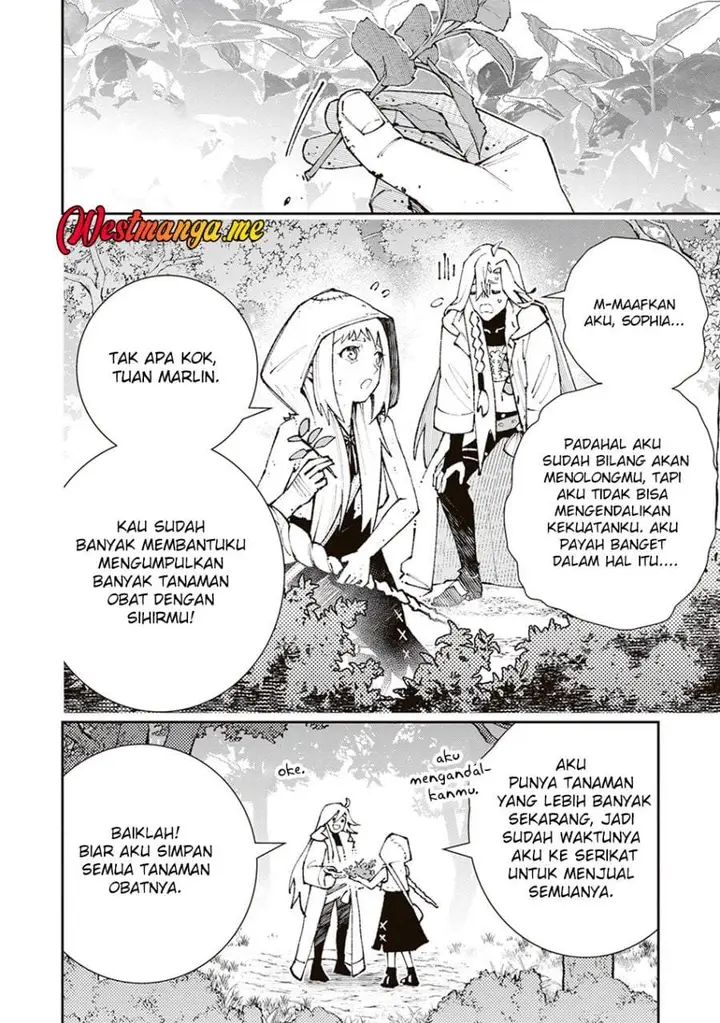 image-komik-level-count-stop-kara-hajimaru-kamisama-teki-isekai-life-saikyou-status-ni-tensei-shita-node-suki-ni-ikimasu-chapter-2-1/45