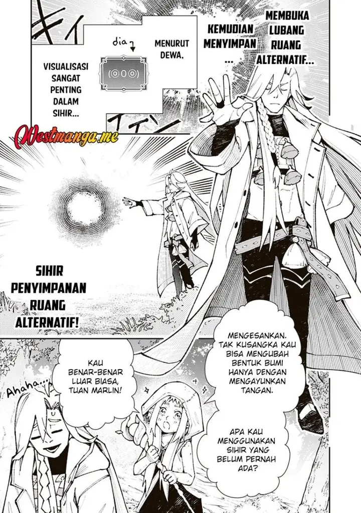 image-komik-level-count-stop-kara-hajimaru-kamisama-teki-isekai-life-saikyou-status-ni-tensei-shita-node-suki-ni-ikimasu-chapter-2-2/45