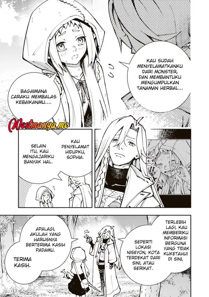 image-komik-level-count-stop-kara-hajimaru-kamisama-teki-isekai-life-saikyou-status-ni-tensei-shita-node-suki-ni-ikimasu-chapter-2-4/45