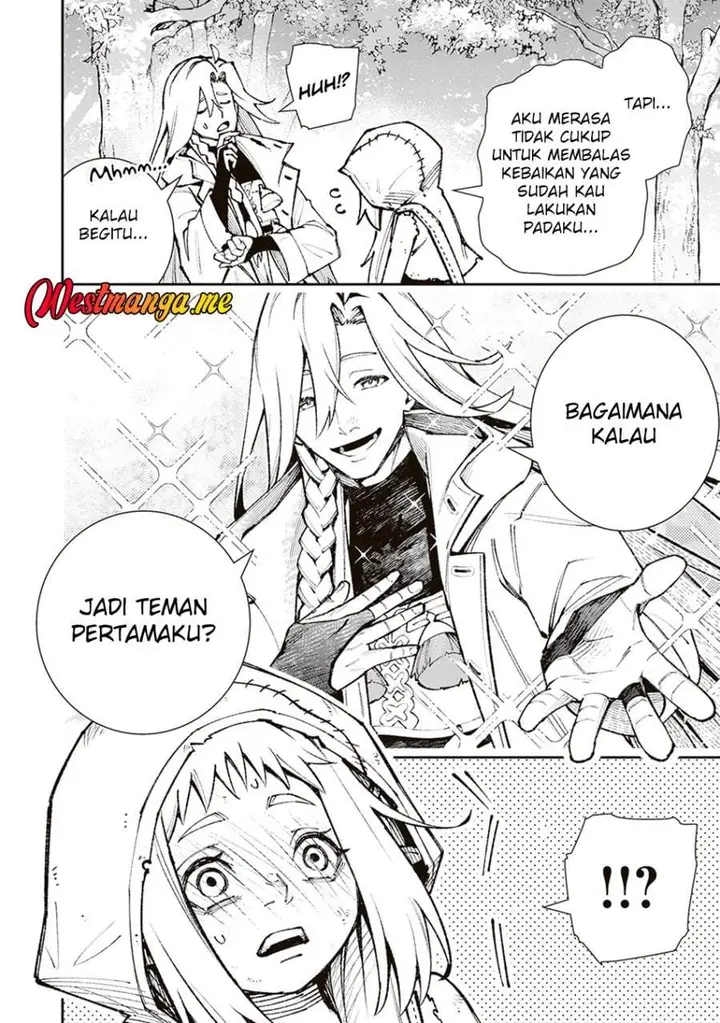 image-komik-level-count-stop-kara-hajimaru-kamisama-teki-isekai-life-saikyou-status-ni-tensei-shita-node-suki-ni-ikimasu-chapter-2-5/45