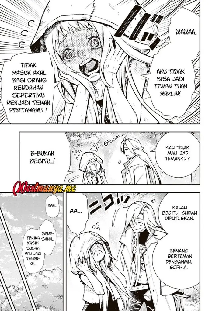 image-komik-level-count-stop-kara-hajimaru-kamisama-teki-isekai-life-saikyou-status-ni-tensei-shita-node-suki-ni-ikimasu-chapter-2-6/45
