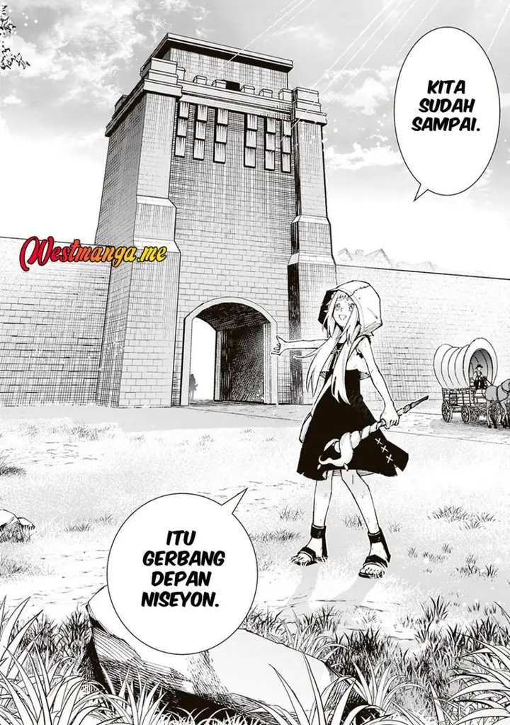 image-komik-level-count-stop-kara-hajimaru-kamisama-teki-isekai-life-saikyou-status-ni-tensei-shita-node-suki-ni-ikimasu-chapter-2-7/45