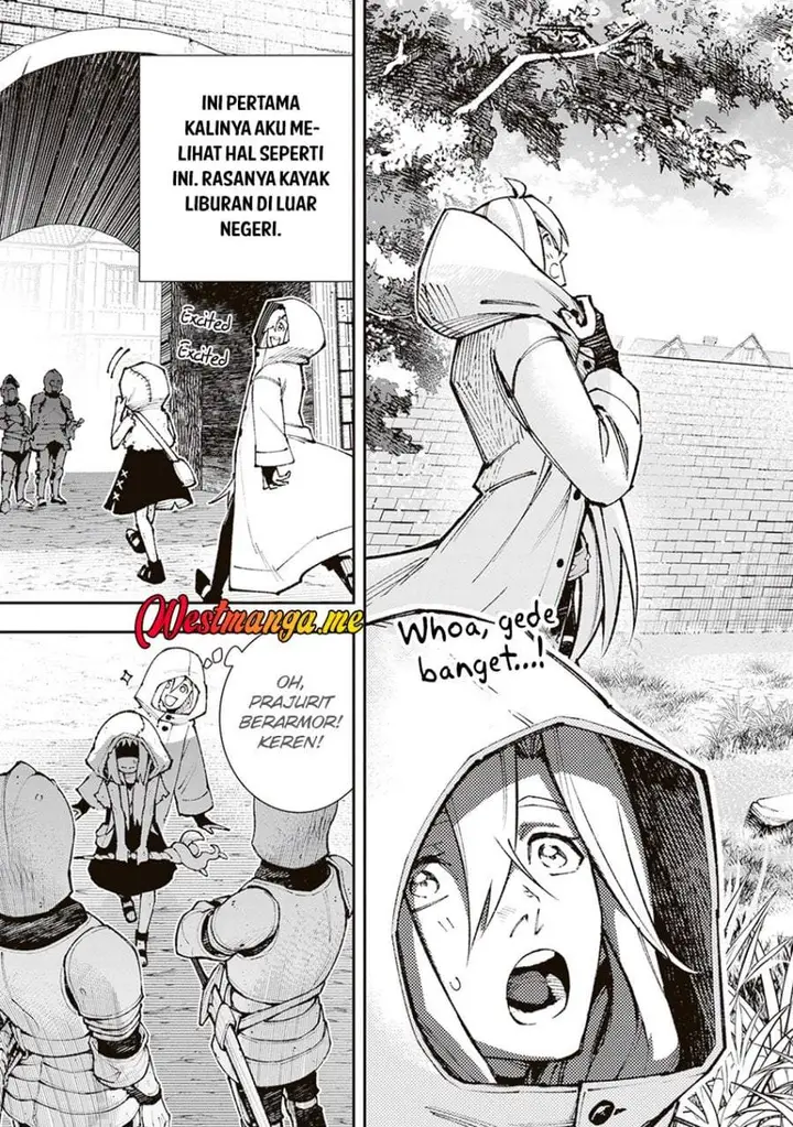 image-komik-level-count-stop-kara-hajimaru-kamisama-teki-isekai-life-saikyou-status-ni-tensei-shita-node-suki-ni-ikimasu-chapter-2-8/45